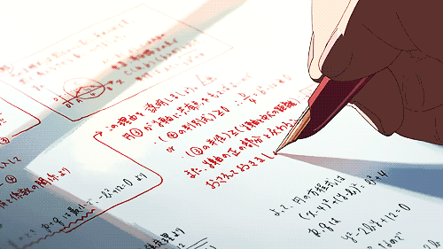 2021四川自考本科如何備考？