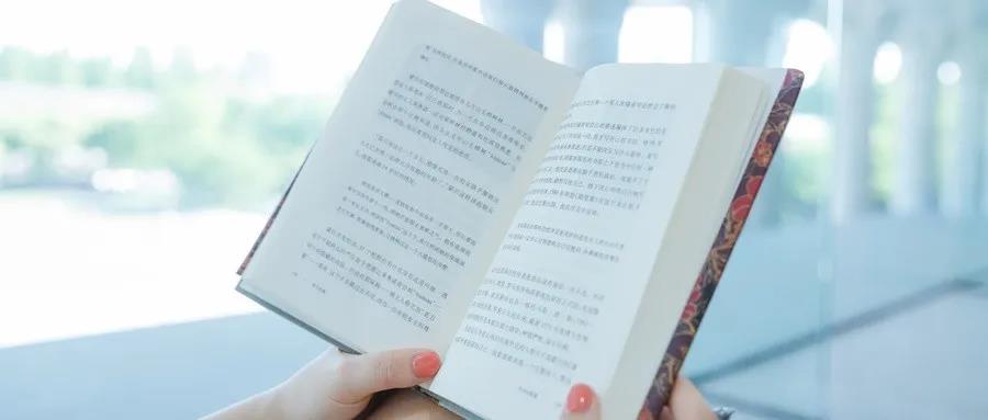專科以下提升本科學歷，為啥都建議專本套讀？