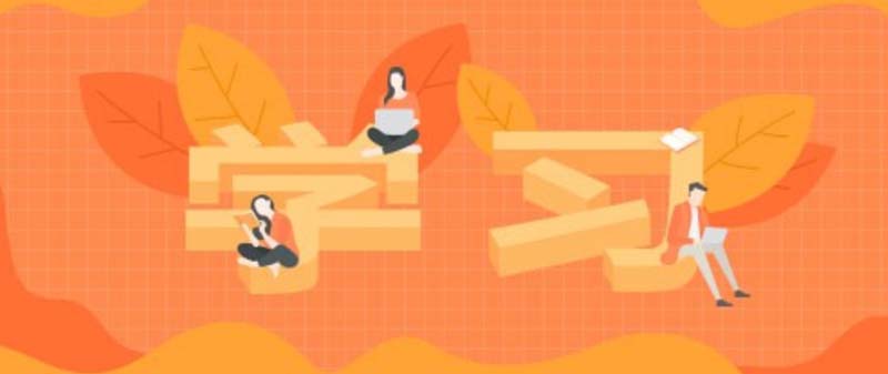 自考本科學(xué)歷能考全日制研究生嗎？