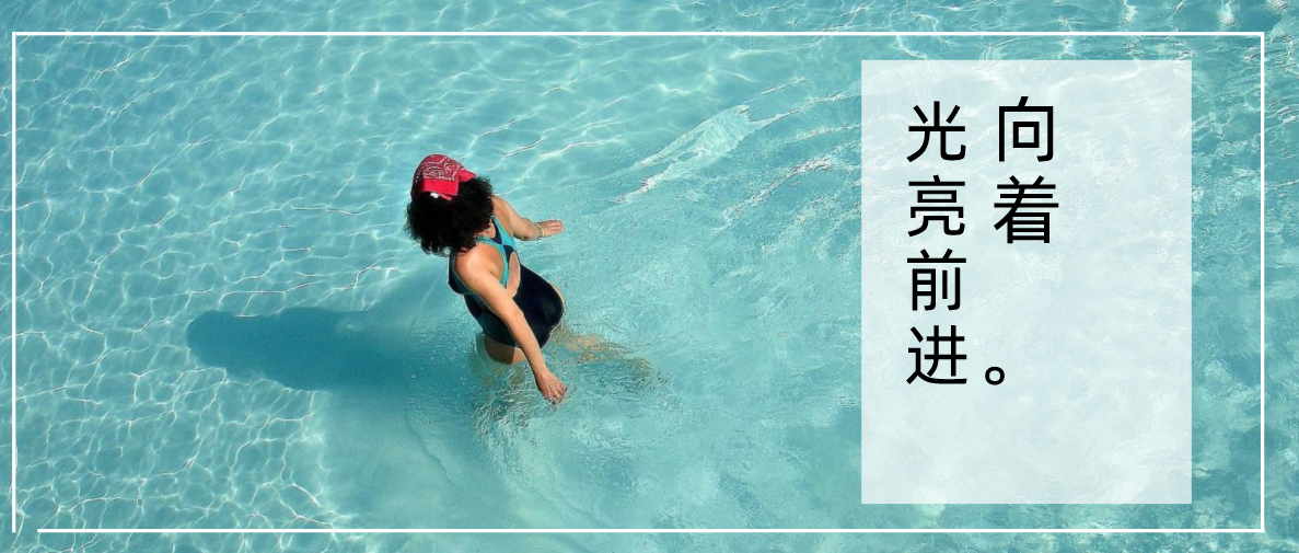自考如何申請(qǐng)畢業(yè)？自考畢業(yè)流程？