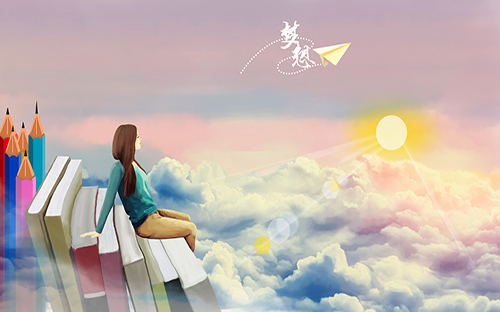 四川自考本科一年考幾次試？