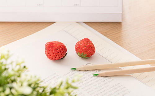 四川自考本科分數(shù)查詢官網(wǎng)入口
