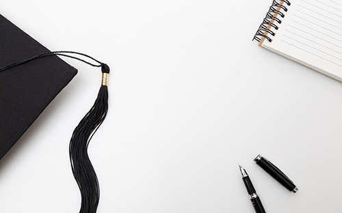 2022年10月涼山自考網上報名入口