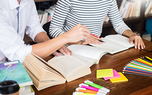 2023年四川自考網(wǎng)上報名官網(wǎng)入口