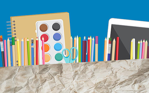 哪些人適合自考?你真的適合嗎?