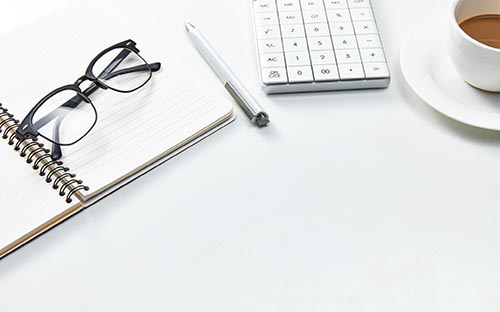 2022年10月西華師范大學自考成績查詢入口
