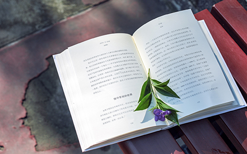 綿陽自考本科報名入口2023