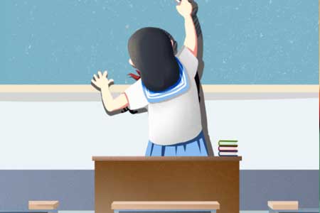 四川涼山自考大專報名入口