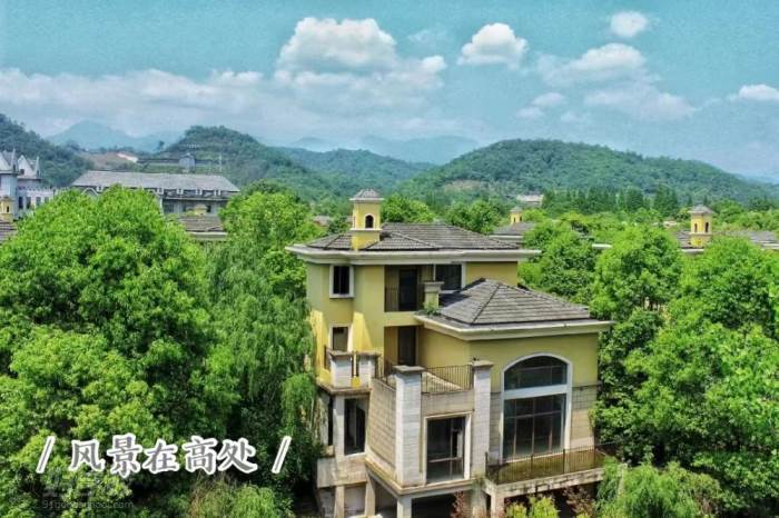 學校環境
