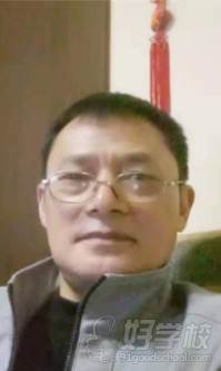 萬白云