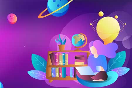 西南科技大學自考法學專業本科