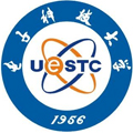 電子科技大學