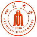 四川大學