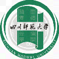四川師范大學