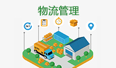 物流管理(應(yīng)用型)(本科)