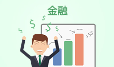 金融學(應用型)(本科)