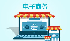 電子商務(應用型)(大專)