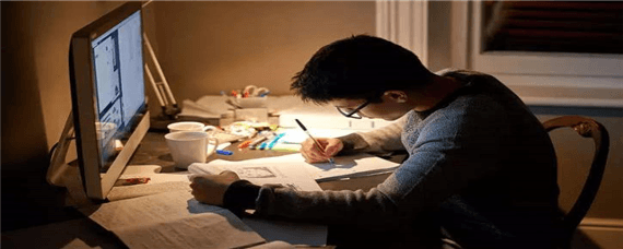 四川自考網(wǎng)告訴你在職自考生如何拿下自考？
