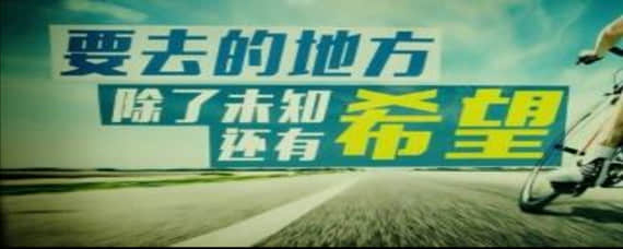 自考本科要考哪些科目