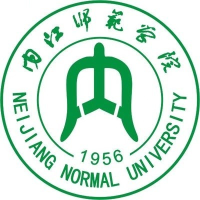 內江師范學院