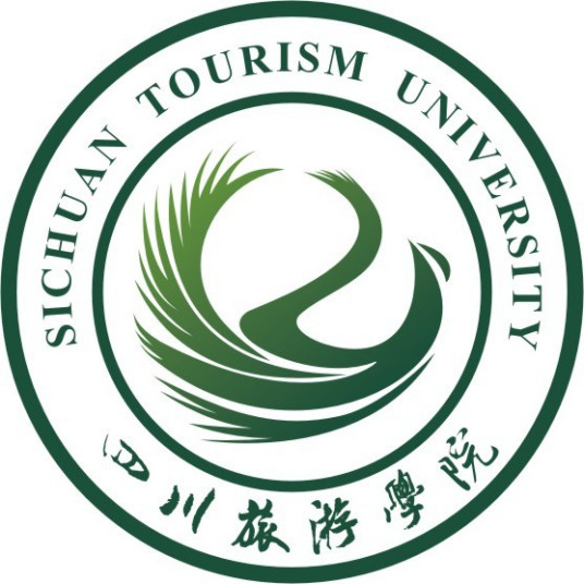 四川旅游學院