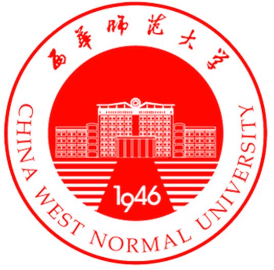 西華師范大學